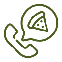 ownership icon